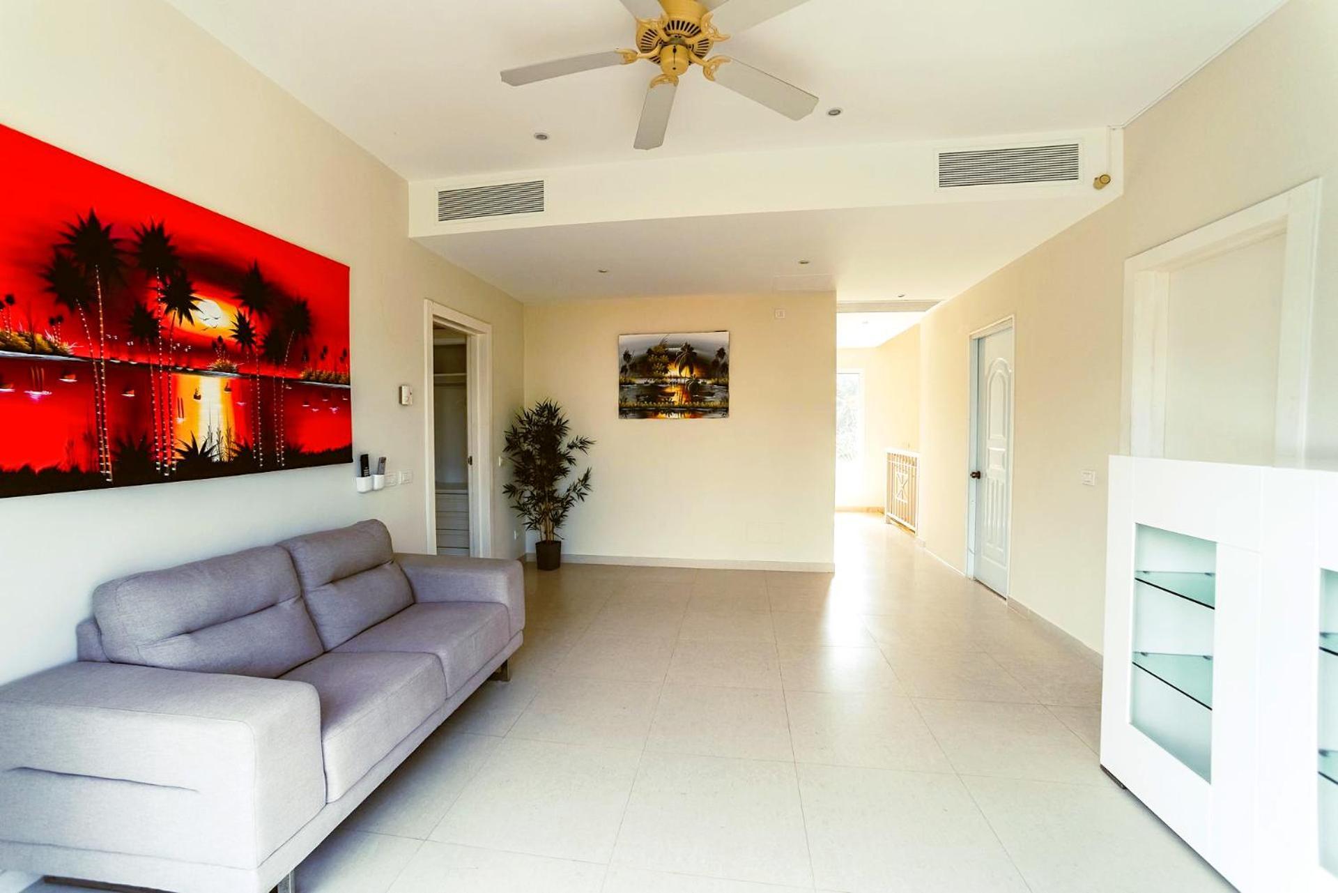Luxury Private Villas With Pool, Private Beach, Bbq Punta Cana Esterno foto